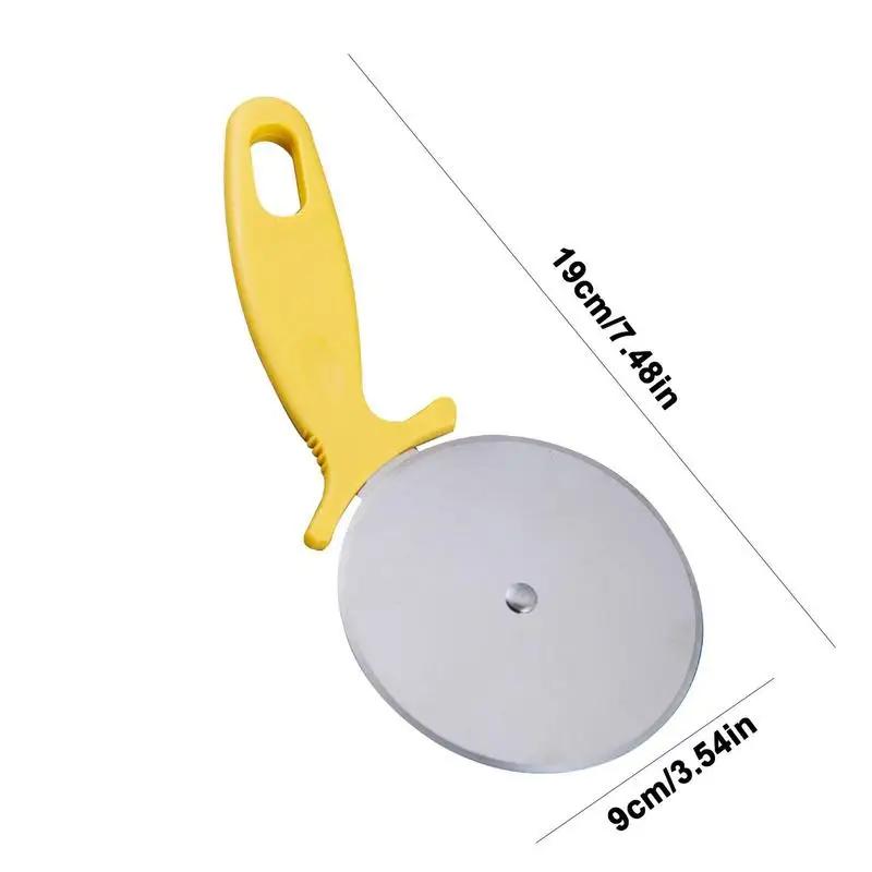 

Машина для резки пиццы, Машина для резки теста, Барабан, Инструмент для приготовления печенья своими руками, Ручной ролик для лапши, Кухонный инструмент