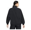 Nike Sportswear Essential Woven Jacket