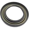 09G301189 Auto Transmission Output Shaft Seal Oil Seal Compatible With Models 09G 301 189
