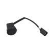 Hot Selling-39693SWWG01 PDC Parking Sensor Reverse Aid Parking Sensor PDC Reversing Assist 39693-SWW-G01,39693SWWG01 PDC Parking