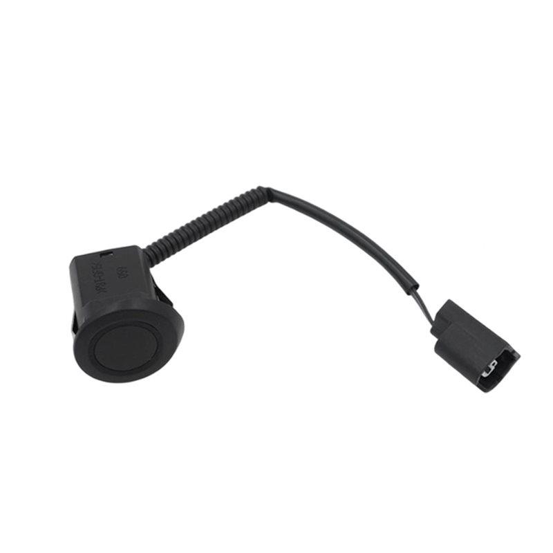 Hot Selling-39693SWWG01 PDC Parking Sensor Reverse Aid Parking Sensor PDC Reversing Assist 39693-SWW-G01,39693SWWG01 PDC Parking