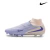 Phantom 6 Elite Fg Soccer Cleats