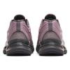 Anta Cushioning Wear-Resistant Low-Top Running Shoes Women's Purple Pink Sneakers 122415501-1