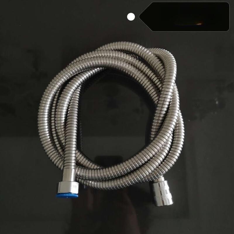 Xuan Yong Handheld Shower Head