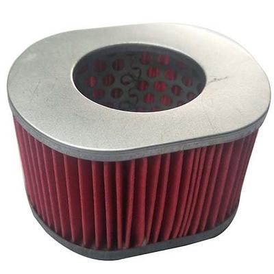 PFP Luftfilterelement Super Cab für C50, CM5/D5/S5/ST5/CM7/D7|C90 CM1/D1/CM2/D2/CM5 Motorrad Roller