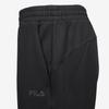 Fila Jogger Training Pants