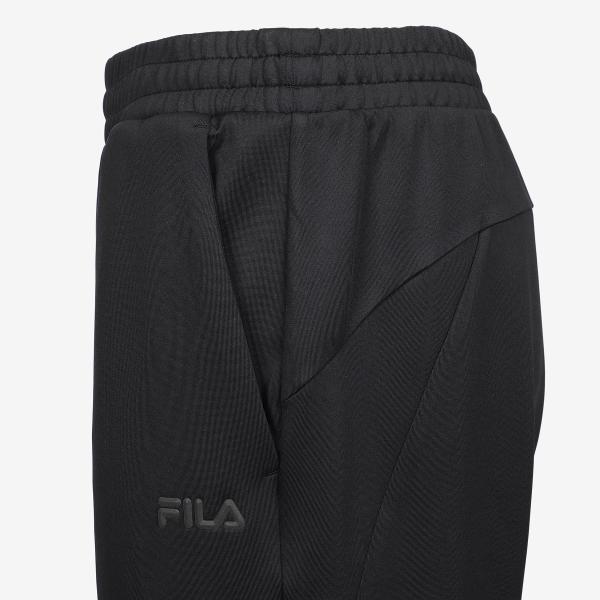 Fila Jogger Training Pants