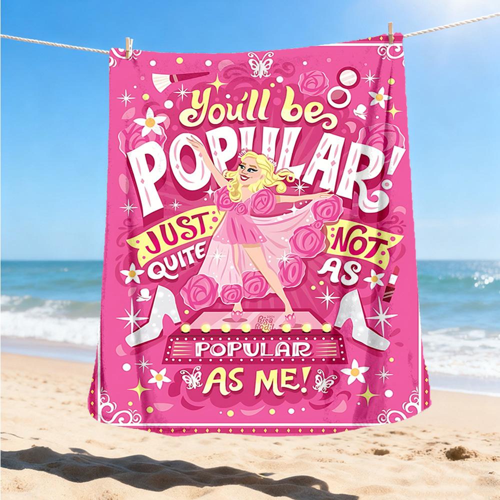 1pc ONE DIRECTION Outdoor Flannel Throw Blanket Soft, Cozy, Warm All Season, Machine Washable, 80x120cm