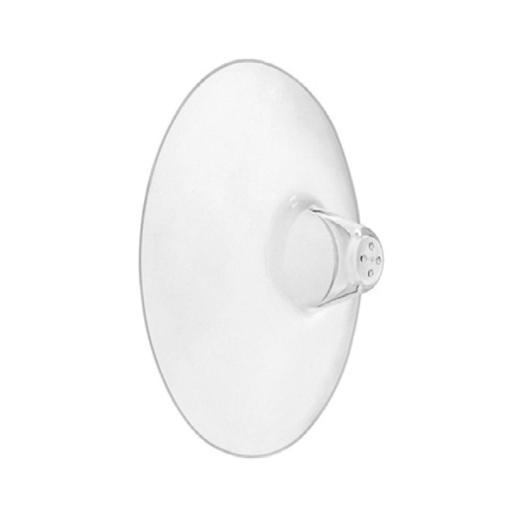 Silicone Nipple Protector