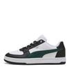 Puma Mens Caven 2.0 Logo Trainers