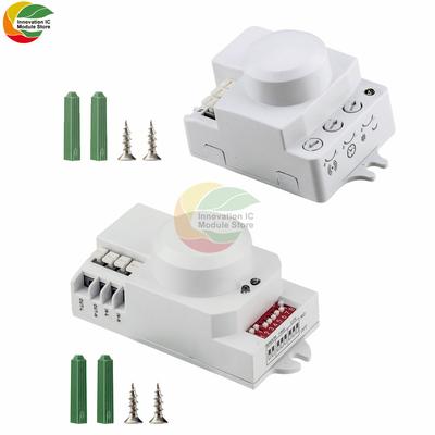 Module DIY – Module electronice