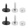 2PCS Rust Proof Glove Box Lid Repair Tool Latching Repair Tool Fix Faulty Glove Box Latch