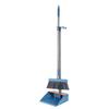 Shuang An Broom & Dustpan Set