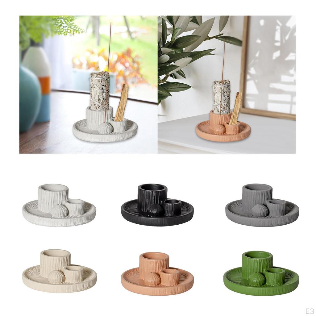 Censer for Living Room And Meditation Space