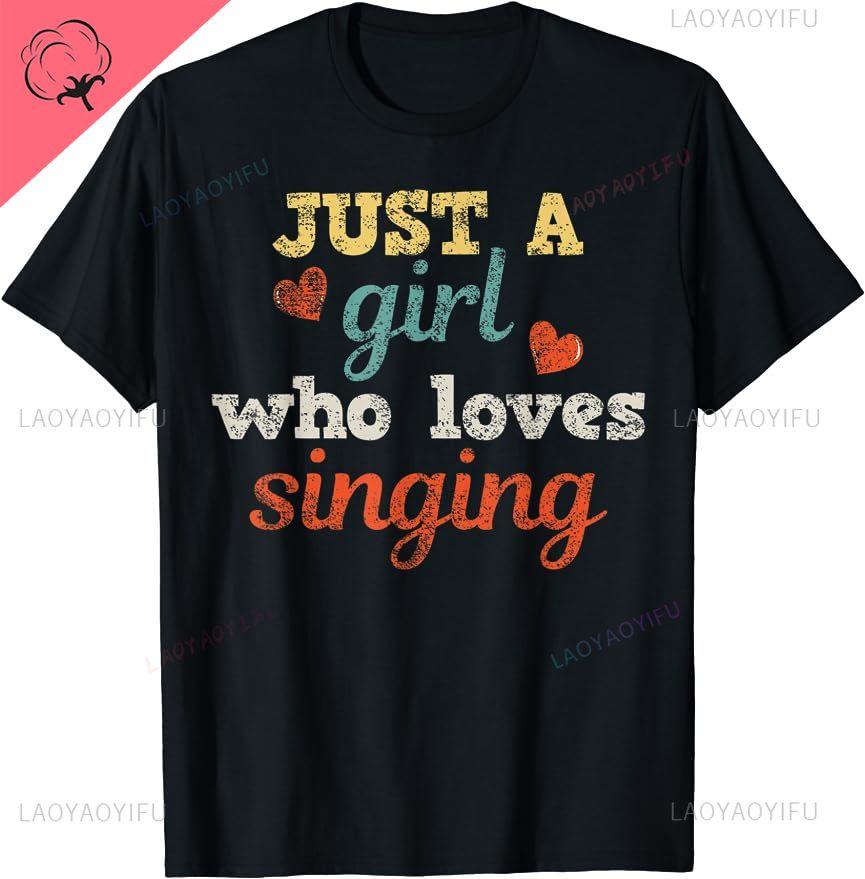 All You Need Is Music DJ Headphones Music Lover Producer TShirt Creative Holiday Gift Tshirts for Unisex Women Clothing Ropa Mujer