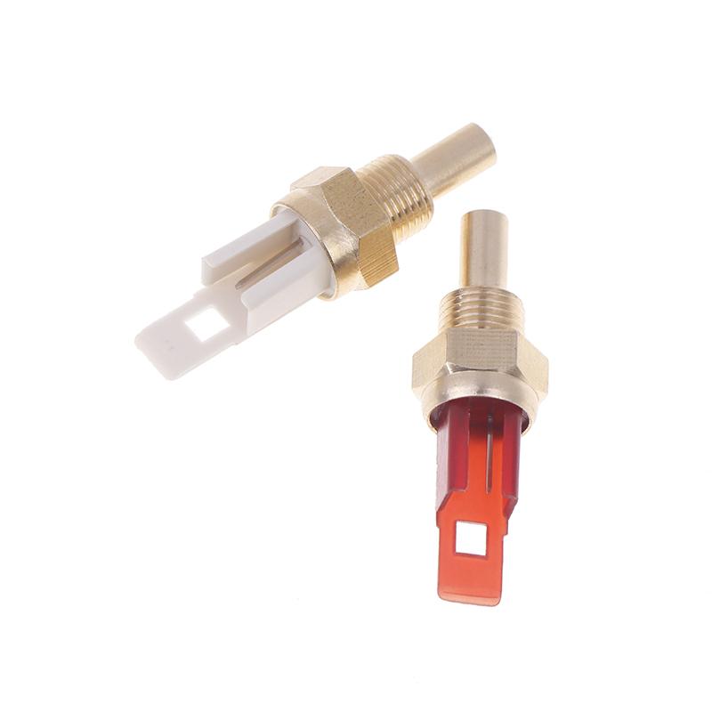 Cazan suspendat pe gaz Piese de schimb pentru încălzirea apei Cazan de încălzire cu gaz Ntc 10K Sondă de temperatură pentru încălzirea apei