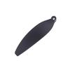 1Set Sg901 Max Sg901Max Drone Gps Quadcopter Propeller Blade Spare Part For Brushless Quadcopter Sg901 Wing Fan 8Pcs/Set