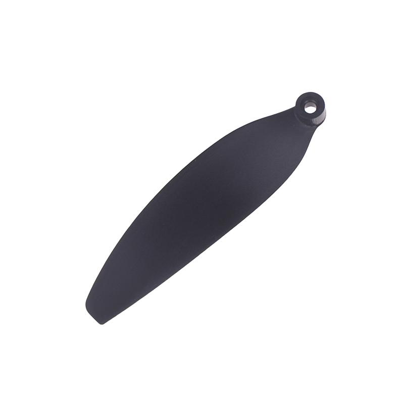 1Set Sg901 Max Sg901Max Drone Gps Quadcopter Propeller Blade Spare Part For Brushless Quadcopter Sg901 Wing Fan 8Pcs/Set