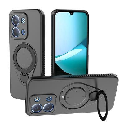 Telefon kapları – Smartphone Bumper Kılıflar