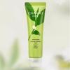 CHANDO Winter Nourishing Type F 5-Piece Set