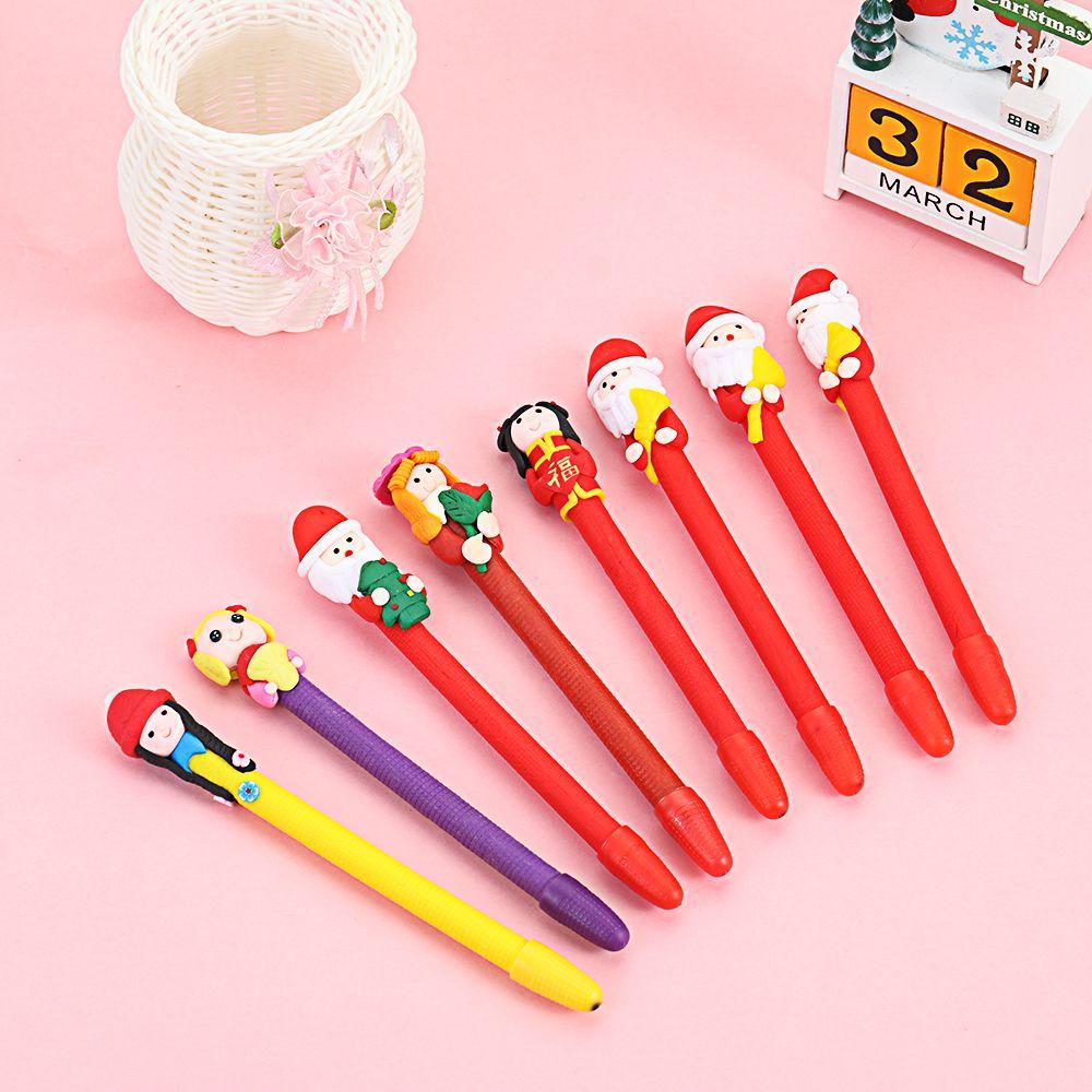 Accessories Embroidery Diamond Painting Tool Point Drill Pen 5D Diamond Painting Cross Stitch