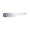 Portable Folding Saw Wood Handle Branch Pruning Hand Saw Arc Blade Hand Saw Gardening Woodworking Logging Tools