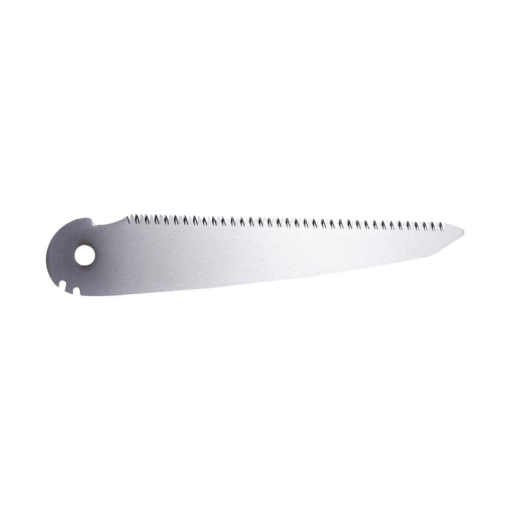 Portable Folding Saw Wood Handle Branch Pruning Hand Saw Arc Blade Hand Saw Gardening Woodworking Logging Tools