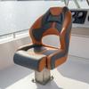 Auto & Motorfiets – Uitrusting en accessoires voor boten