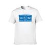 Lon Lon Milk TShirt t shirts for man graphic vintage t shirt man plain TShirt