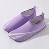 QINXING Non-slip Quick-Dry Aqua Shoes