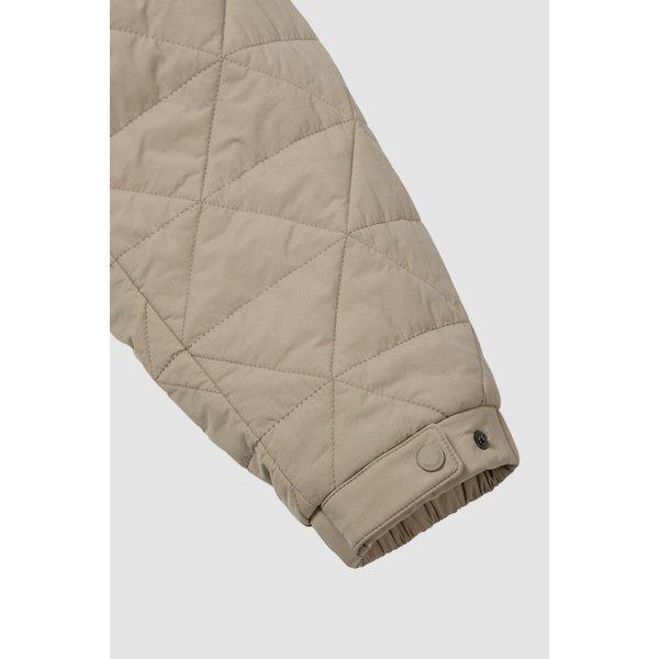 Kolon SportS Men S Lightweight Padding Jacket tljjS25401bei