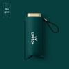 MAYDU M6100 Mini Pocket Umbrella