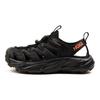 HOKA Hopara Sandal