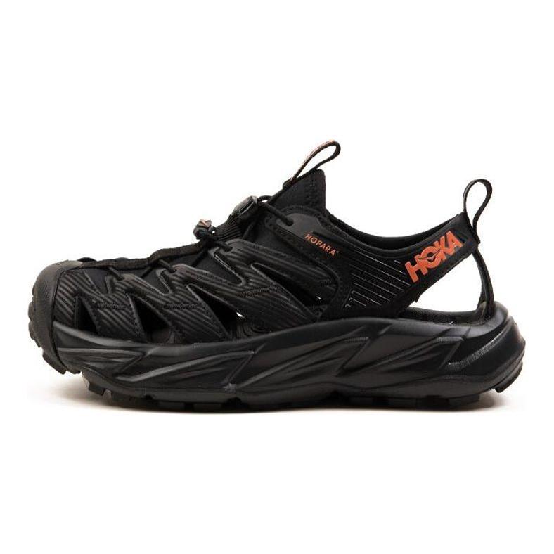 HOKA Hopara Sandal