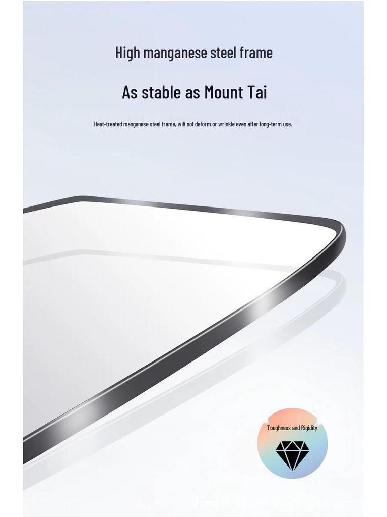 XPeng P7+ Sunroof Sunshade: Full Blackout & UV Protection