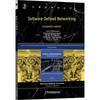 Software-Defined Networking (SDN) System Approach