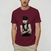 I Feel So Free TShirts for Unisex MMadonnaS Leisure 100 Cotton Tees Crew Neck Short Sleeve T Shirt Gift Clothes