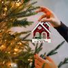 2024 - Housewarming Gifts New Home New Home New Beginning Housewarming Gifts For Women Couples Homeowners New Home
