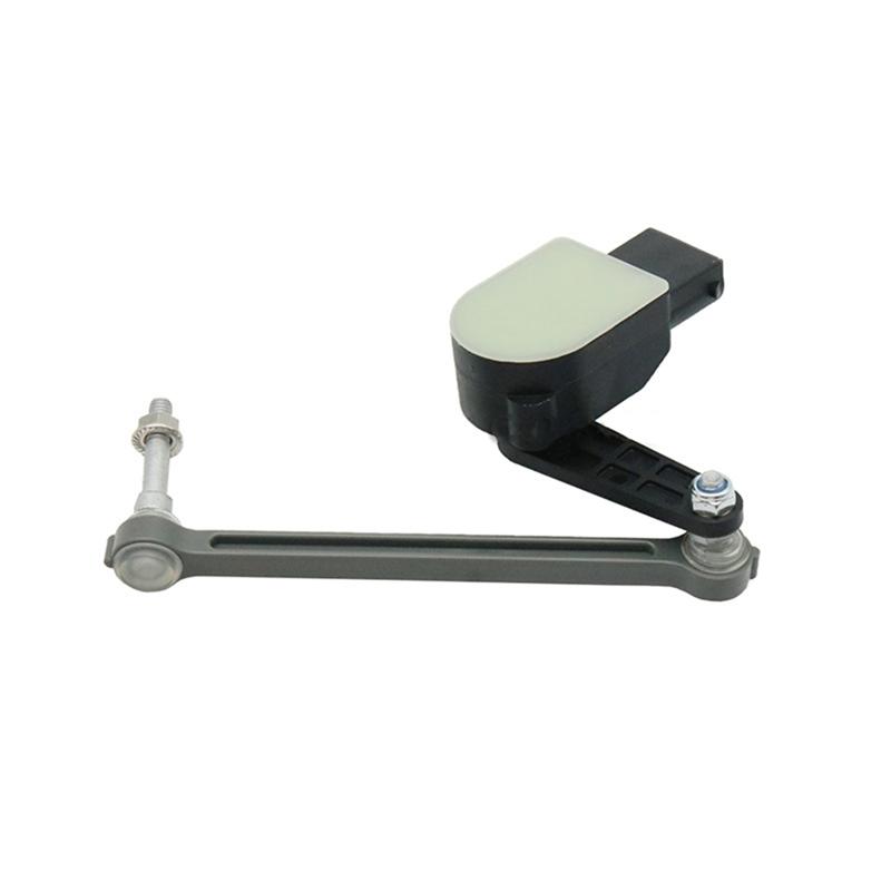 A28G-Height Control Level Sensor Front Right Height Control Level Sensor Height Level Sensor For VW Phaeton