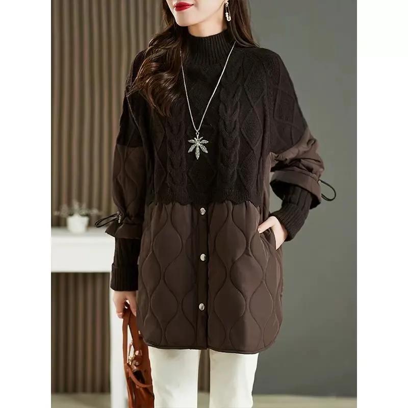 Short-sleeved Shorts Sports and Leisure Suit Women's Summer Loose Fashion Two-piece Suit