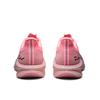 Anta Mach 5 Comfortable Sports Fashion Fabric Shock Absorption Wear-Resistant Low-Top Casual Running Shoes Men sneaker 912635561-1