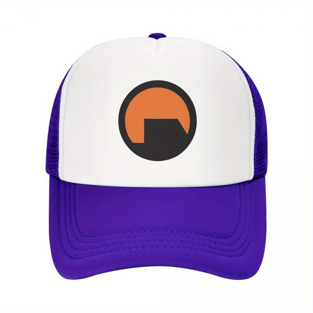 Baseballpetten Petten Petten Anime Grafisch Volwassen Unisex Dames Vader Verjaardag Nieuwjaar Kerstcadeaus Retro Sport Buiten