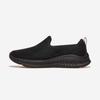Skechers Go Walk Now [125645] [Shipped from Korea] 100% Authentic
