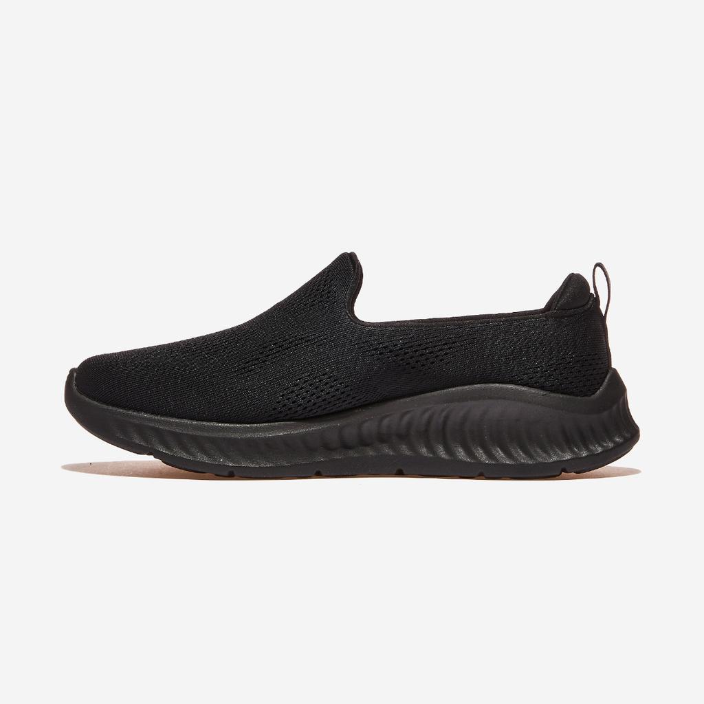 Skechers Go Walk Now [125645] [Shipped from Korea] 100% Authentic