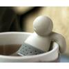 Mr Tea Infuser. Grey Tea
