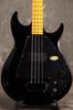 by Gibson Grabber Bass Ebony Epiphone Epiphone/Inspired [S/N 24081521386]