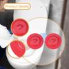 Toilet Fill Valves – DIY Supplies for Leak Tank Repairs