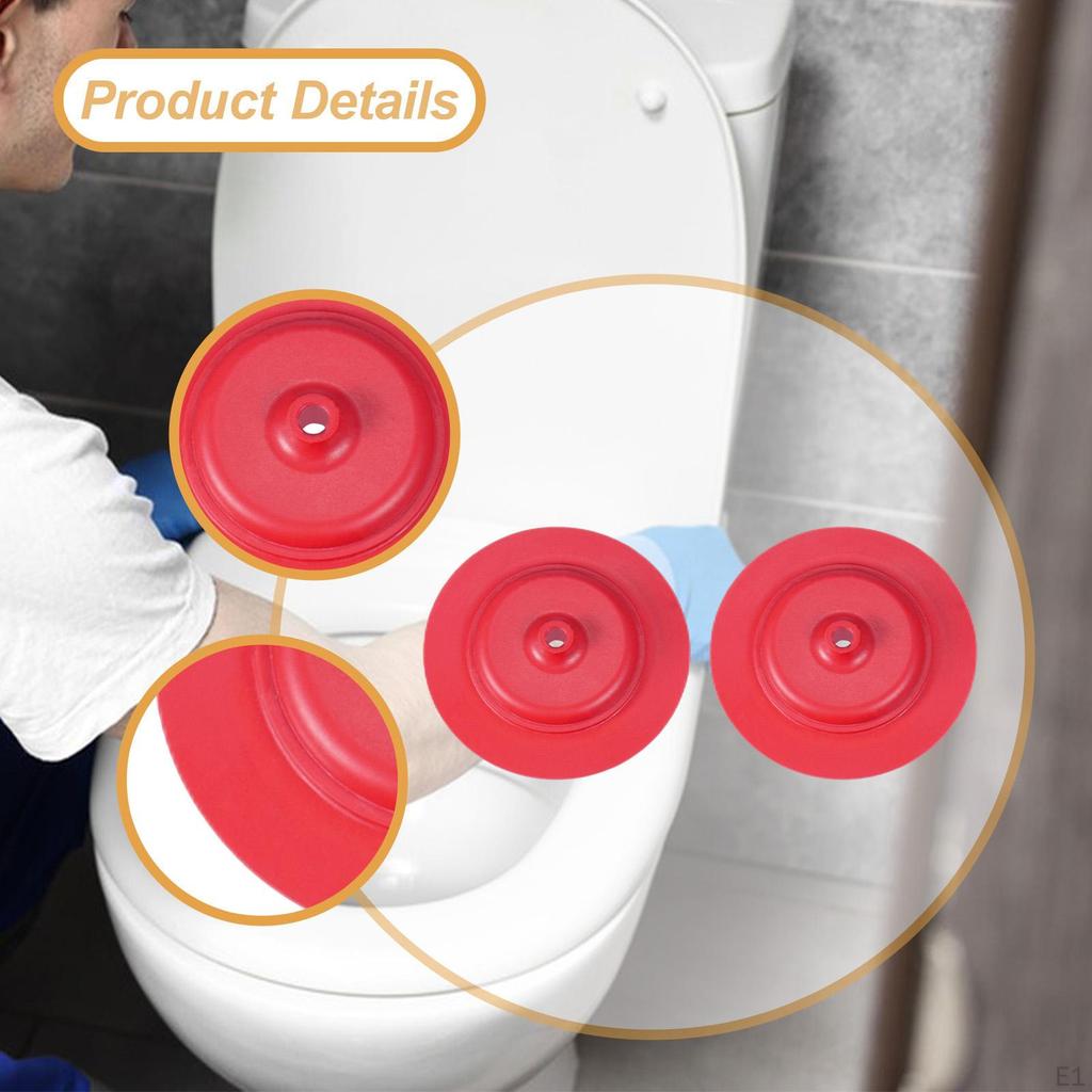 Toilet Fill Valves – DIY Supplies for Leak Tank Repairs