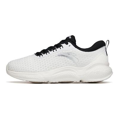 Herenschoenen – Sneakers