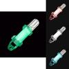 100% Waterproof Led Underwater Light For Deep Sea Fishing And Freshwater Adventures
